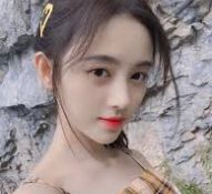 王主管预约后