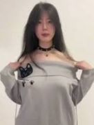 一起草17c官网｜年轻文化内容与原创影像分享平台
